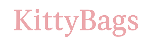 KittyBags